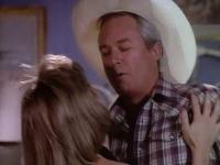 Dallas (1978)